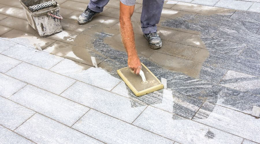 Expert flood damage restoration services in Gold Hill, OR